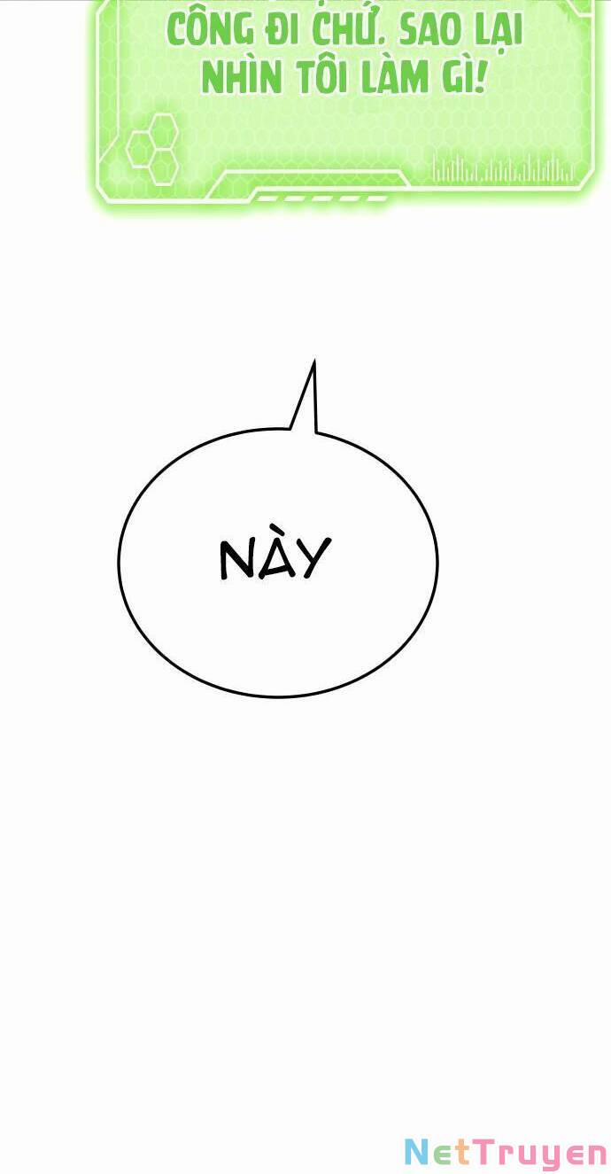 Người Thây Ma 46 trang 64