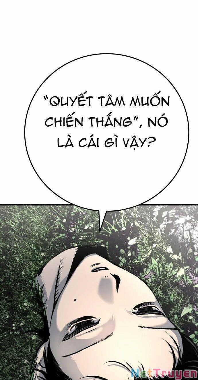 Người Thây Ma 46 trang 65