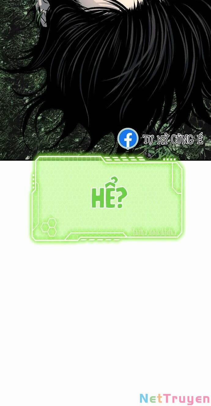 Người Thây Ma 46 trang 66