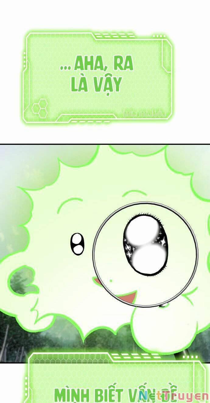 Người Thây Ma 46 trang 67