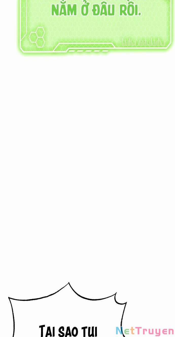 Người Thây Ma 46 trang 68