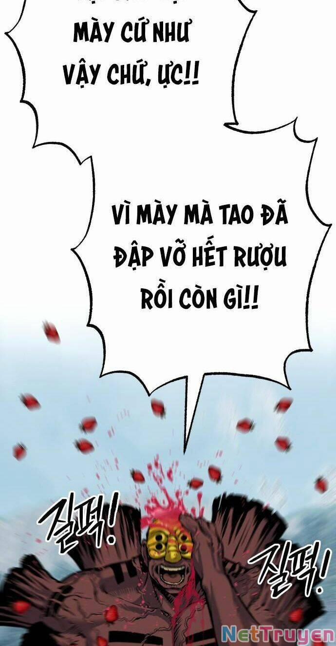 Người Thây Ma 46 trang 69