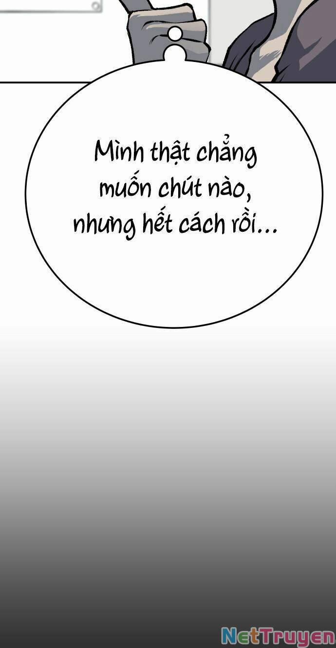 Người Thây Ma 46 trang 7