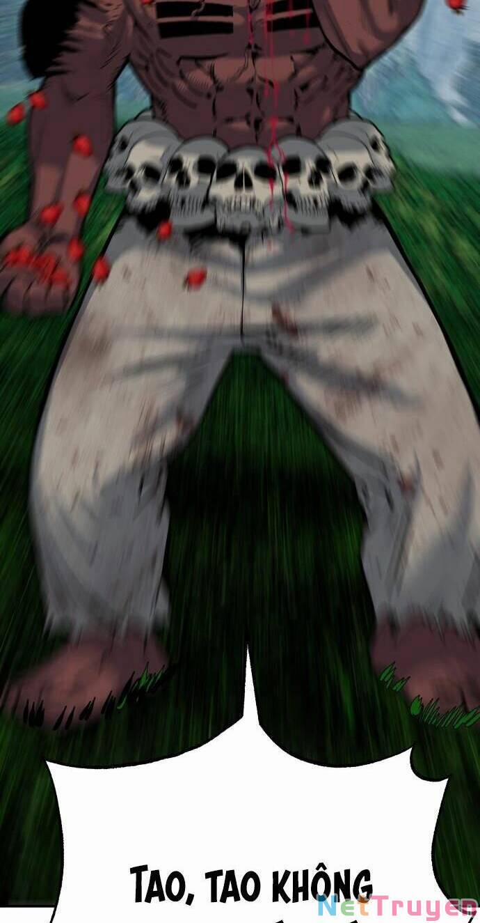 Người Thây Ma 46 trang 70