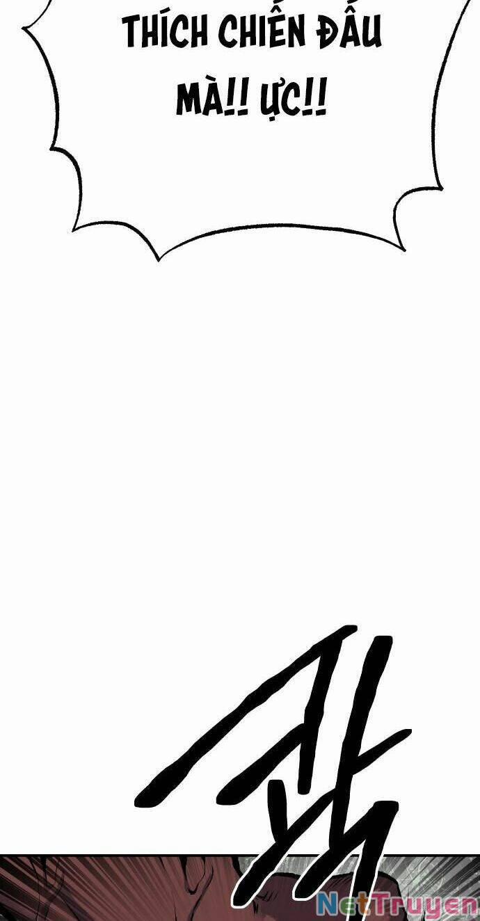 Người Thây Ma 46 trang 71