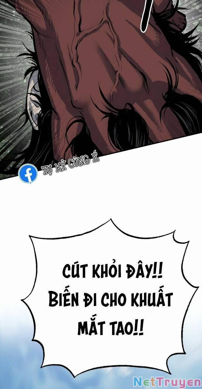 Người Thây Ma 46 trang 72