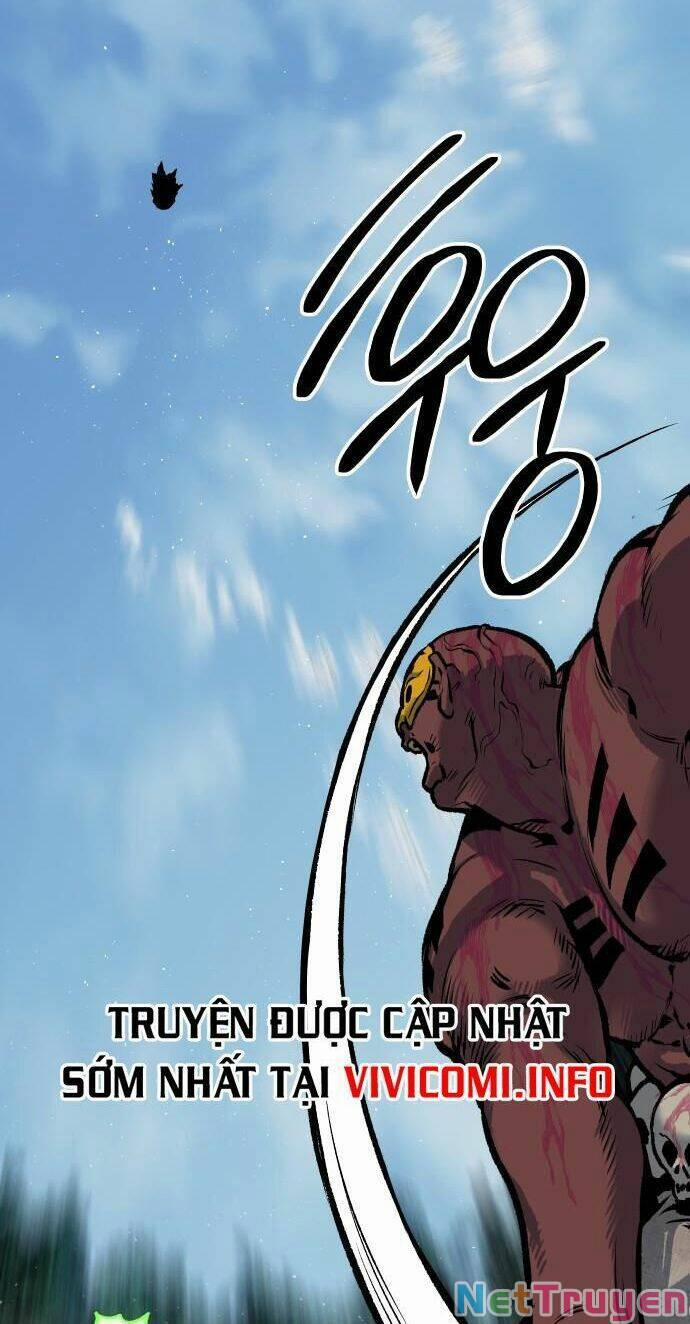 Người Thây Ma 46 trang 73