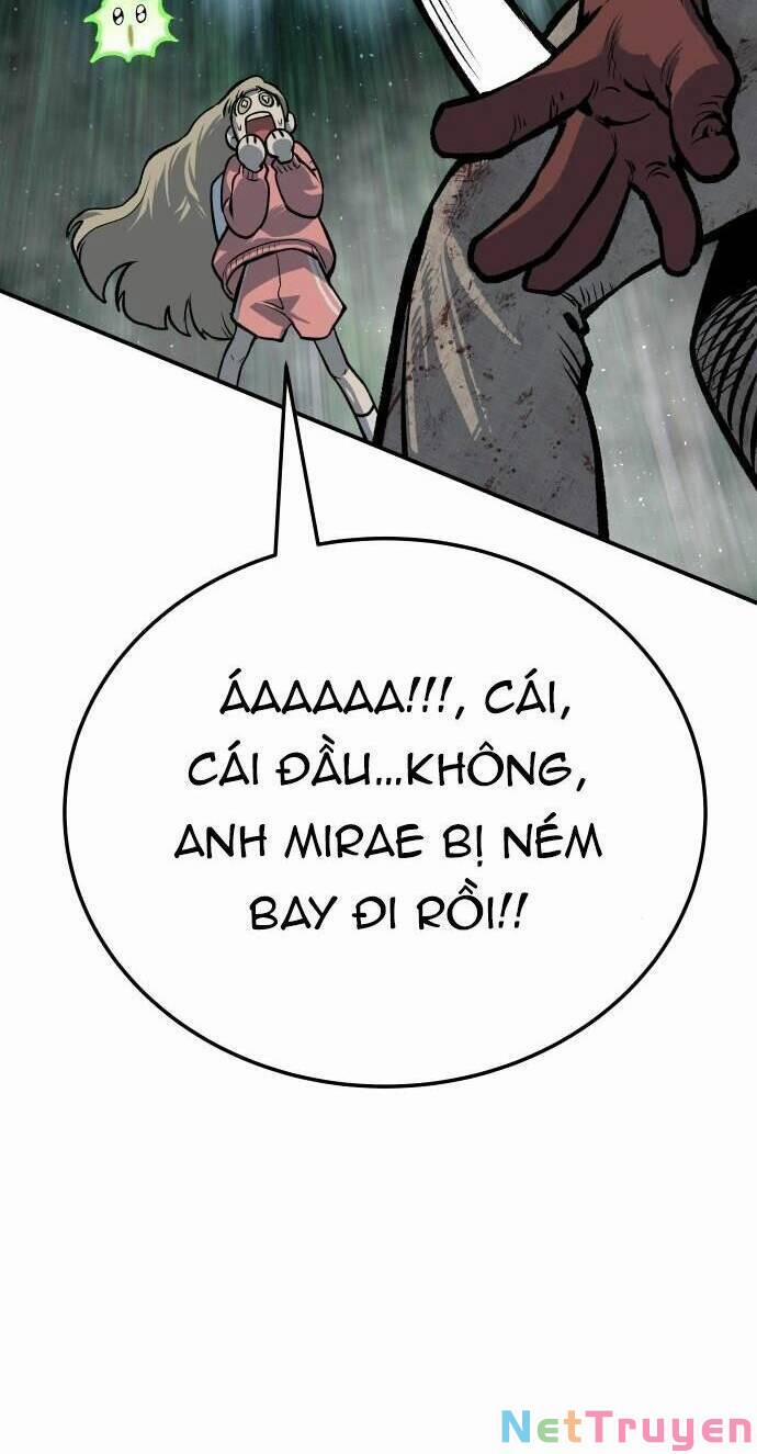 Người Thây Ma 46 trang 74