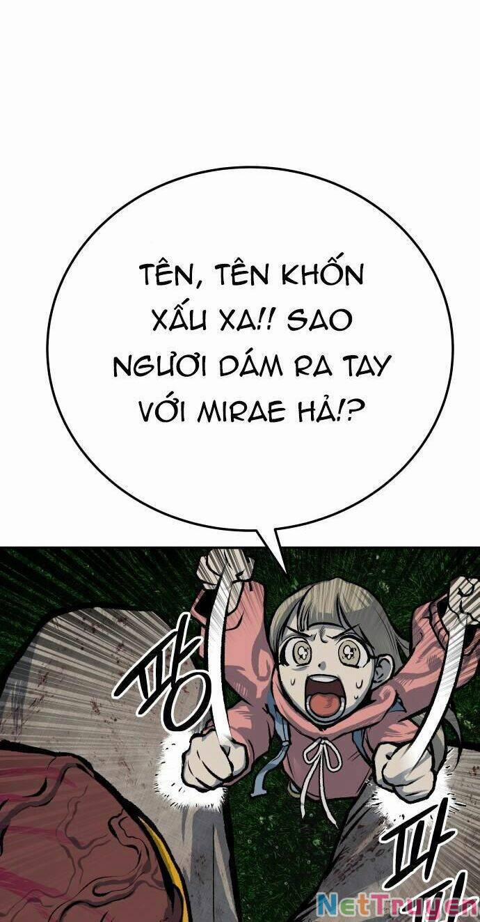 Người Thây Ma 46 trang 75