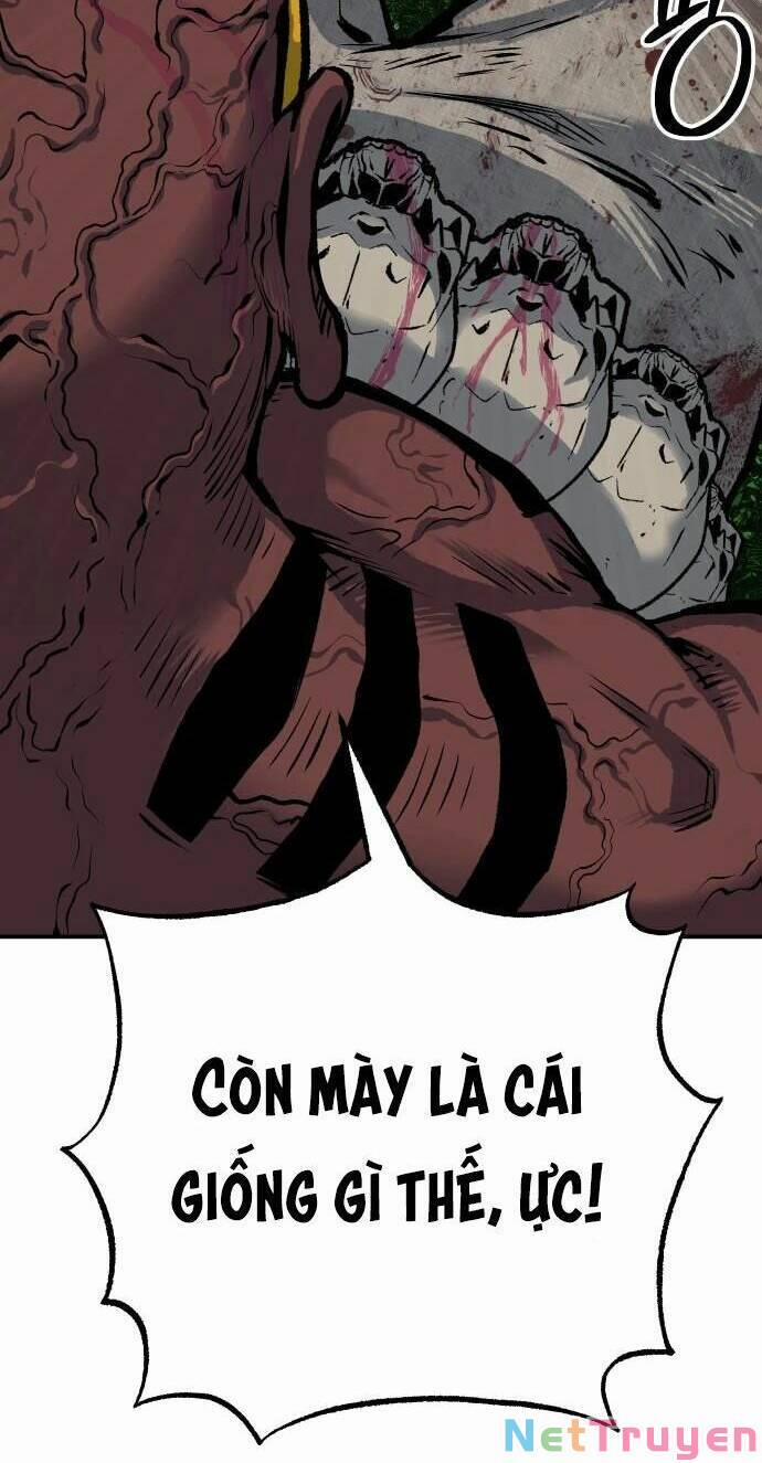 Người Thây Ma 46 trang 76