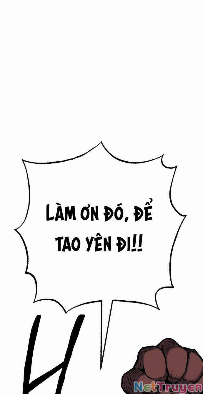 Người Thây Ma 46 trang 77