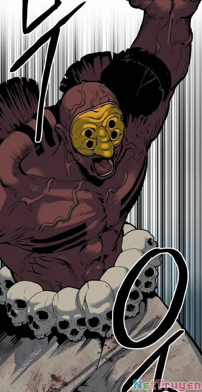 Người Thây Ma 46 trang 78