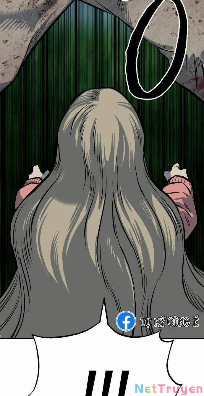 Người Thây Ma 46 trang 79