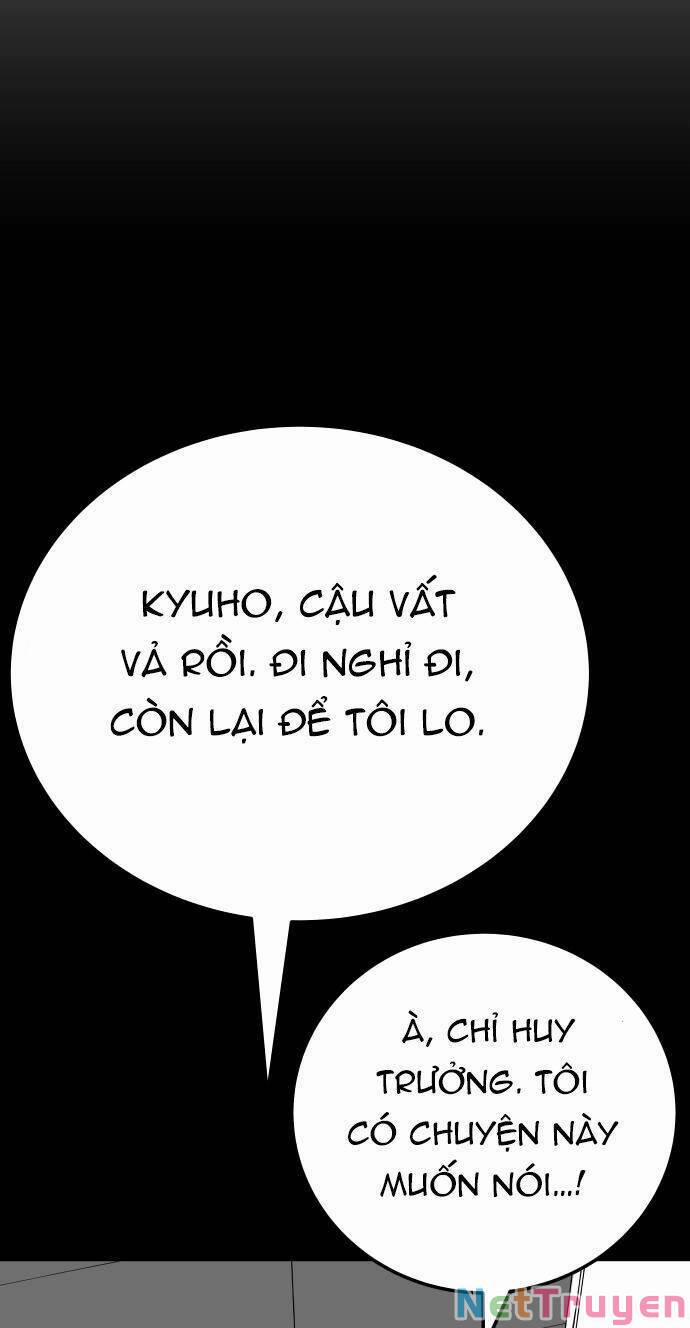 Người Thây Ma 46 trang 8