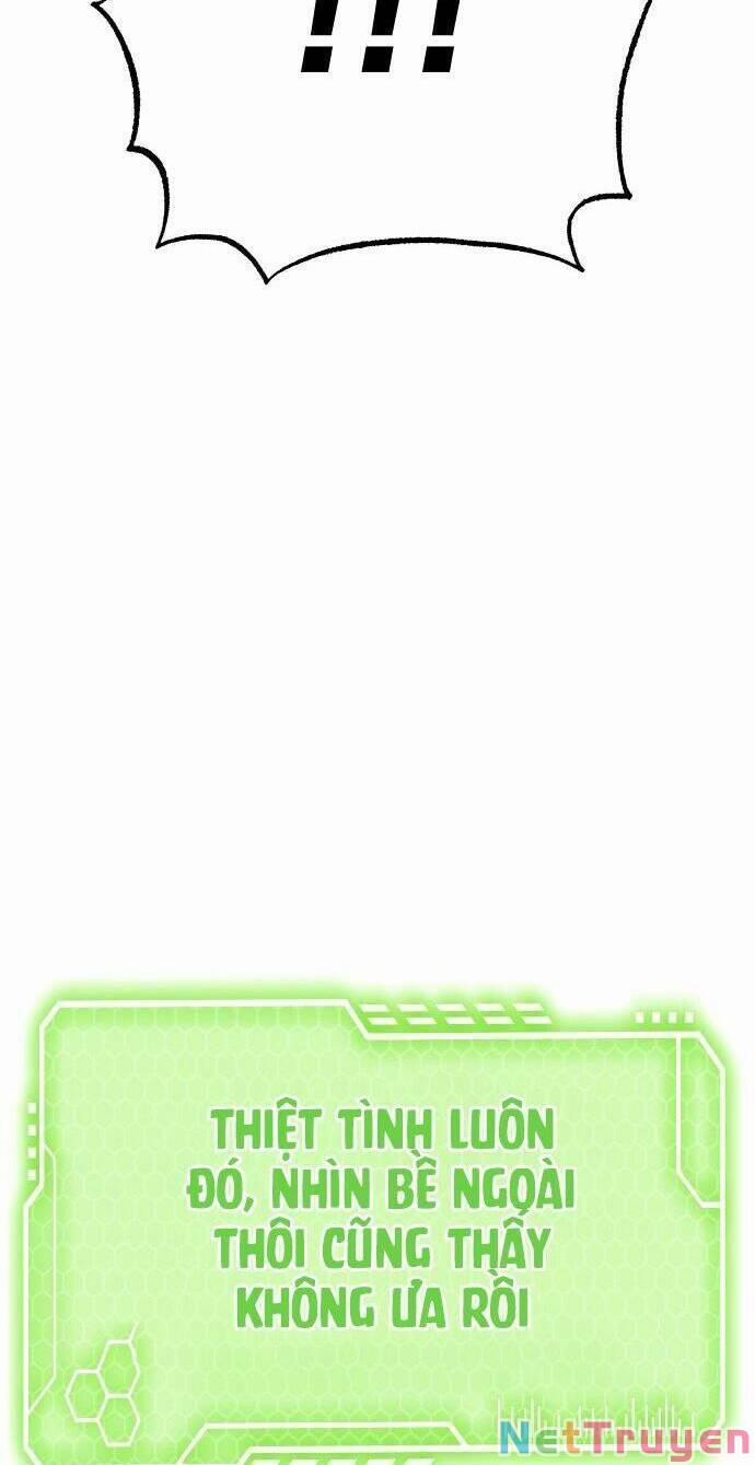 Người Thây Ma 46 trang 80