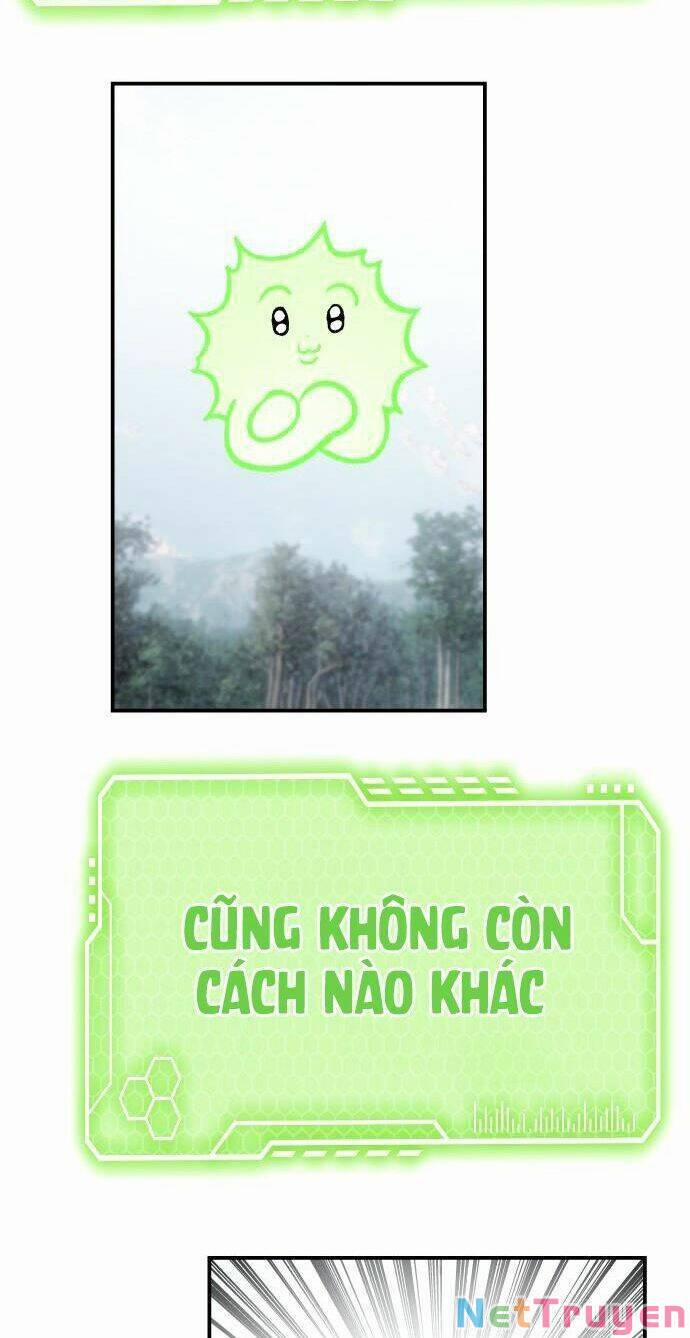 Người Thây Ma 46 trang 81