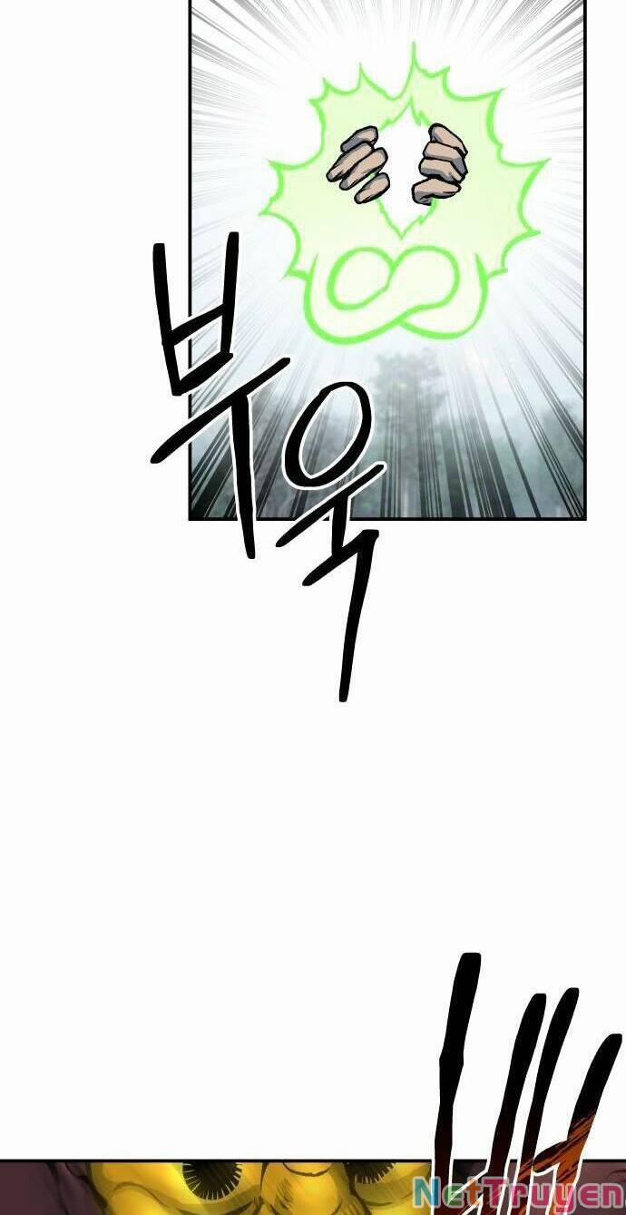 Người Thây Ma 46 trang 82