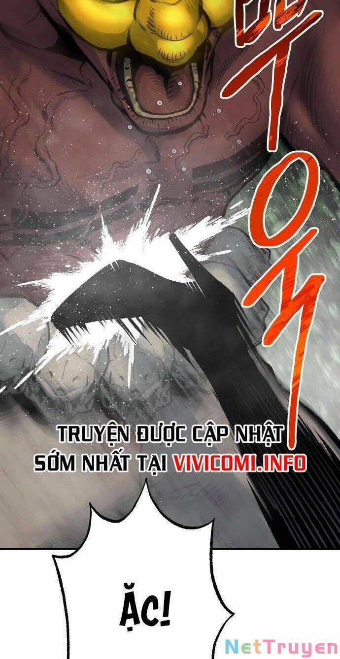 Người Thây Ma 46 trang 83