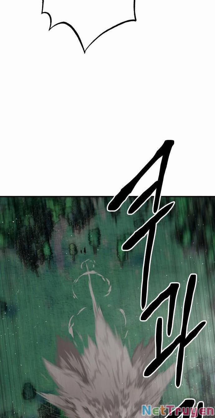 Người Thây Ma 46 trang 84