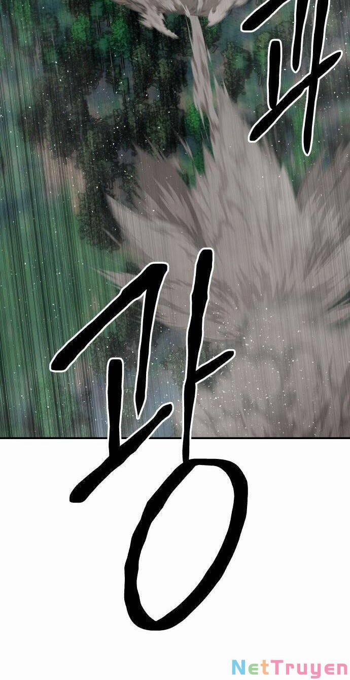 Người Thây Ma 46 trang 85