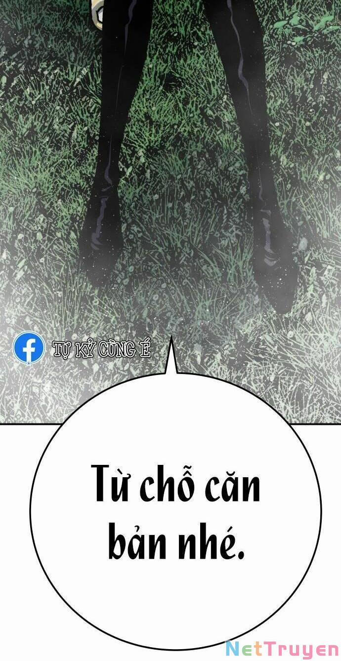 Người Thây Ma 46 trang 88