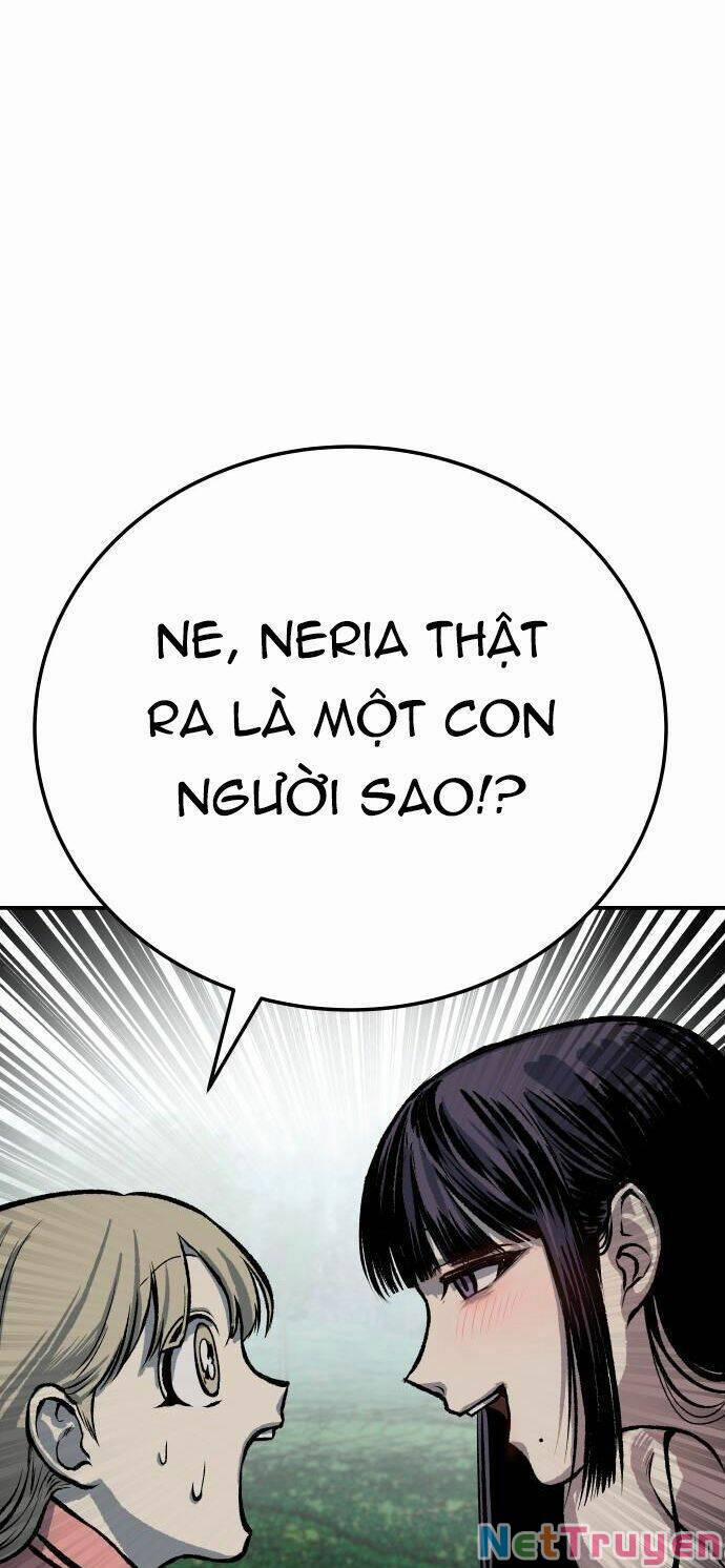 Người Thây Ma 46 trang 89