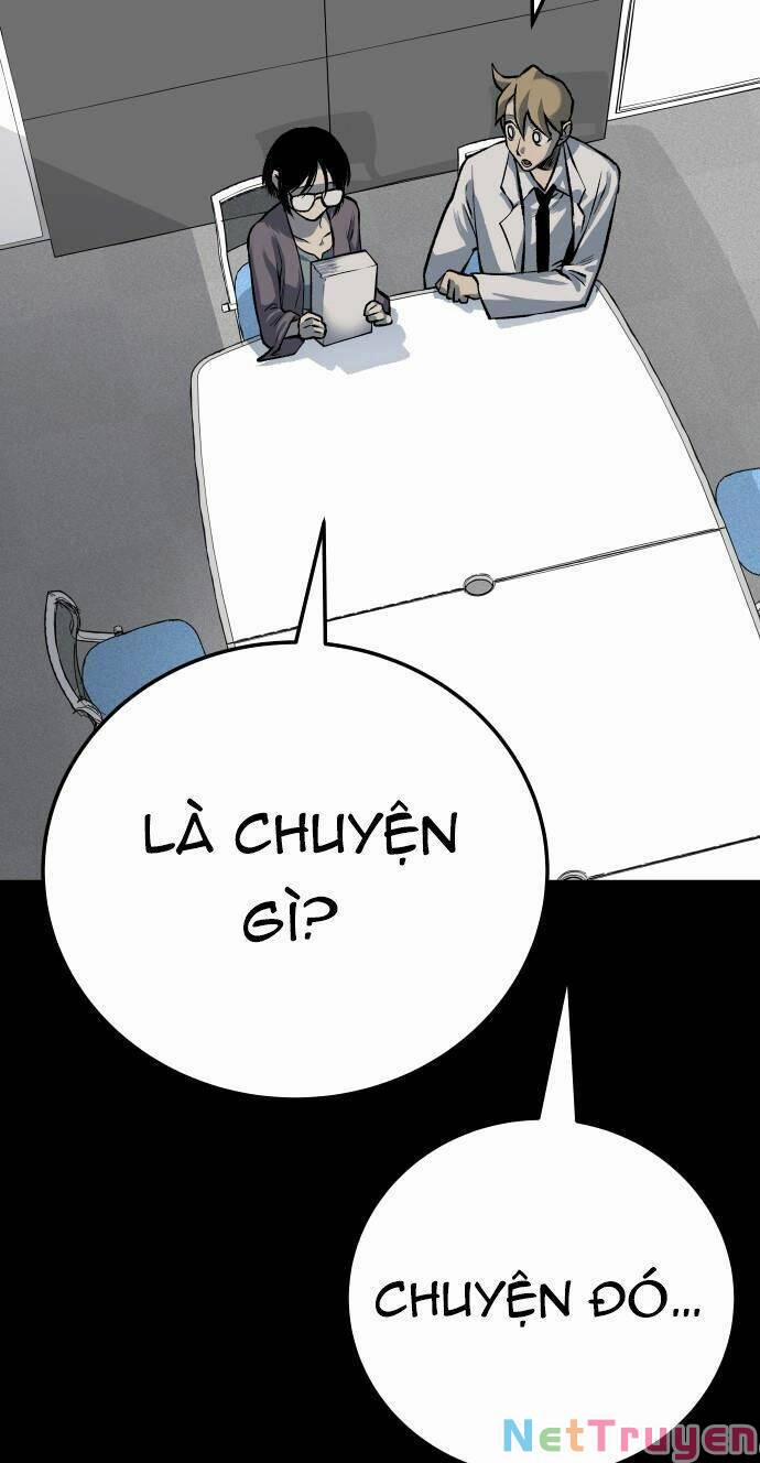 Người Thây Ma 46 trang 9