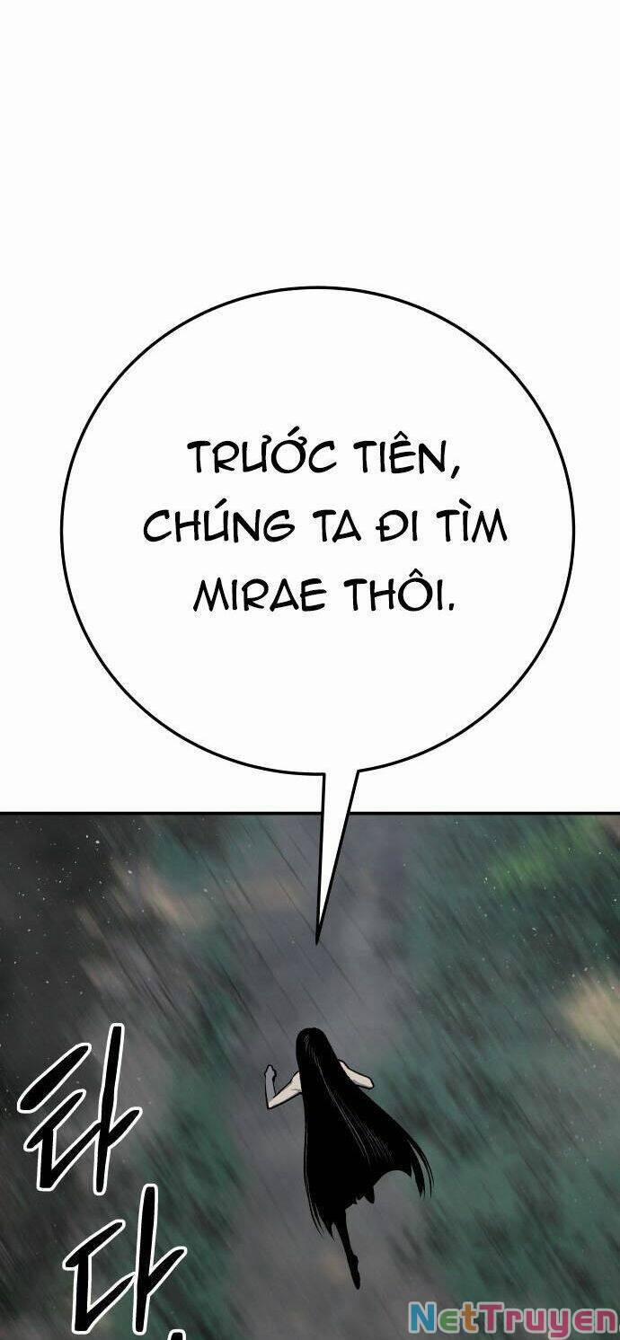 Người Thây Ma 46 trang 91