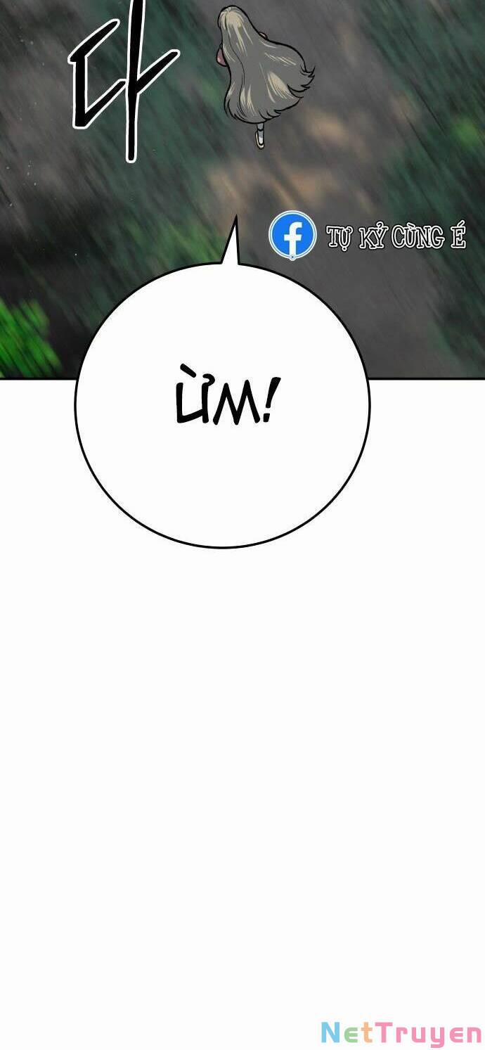 Người Thây Ma 46 trang 92