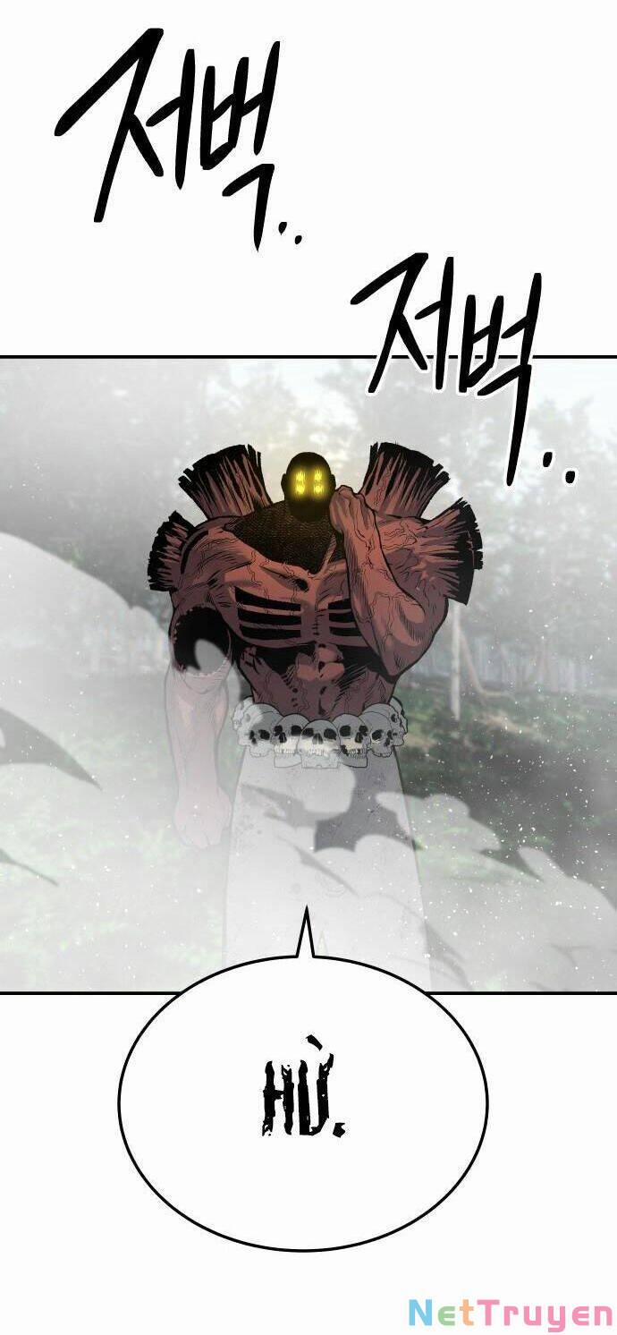 Người Thây Ma 46 trang 93