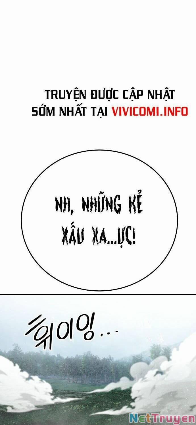 Người Thây Ma 46 trang 94