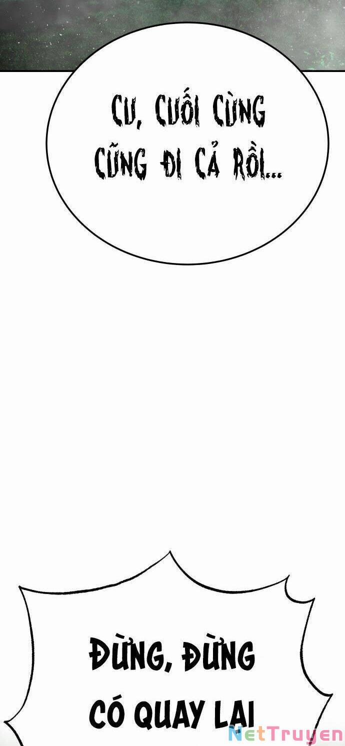 Người Thây Ma 46 trang 95