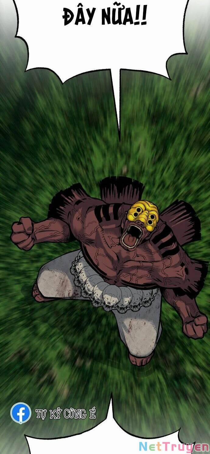 Người Thây Ma 46 trang 96