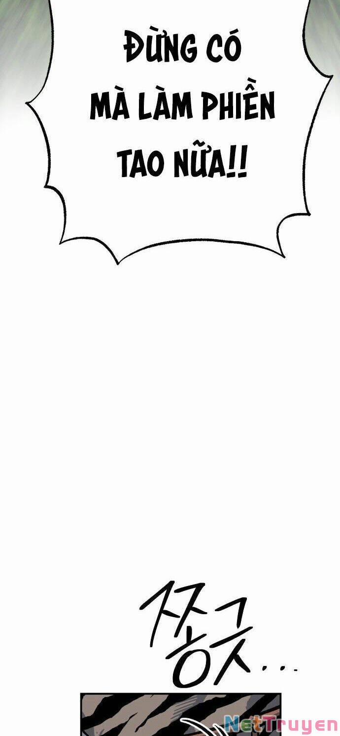 Người Thây Ma 46 trang 97