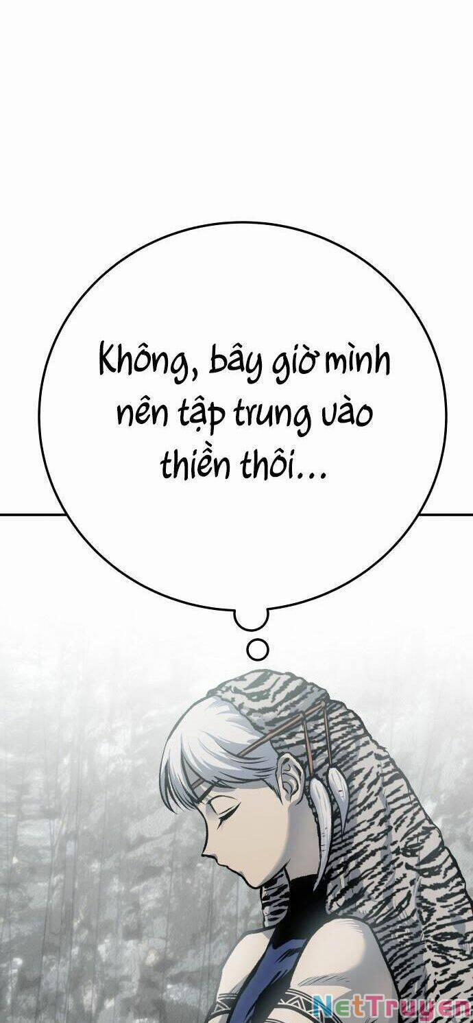 Người Thây Ma 46 trang 99