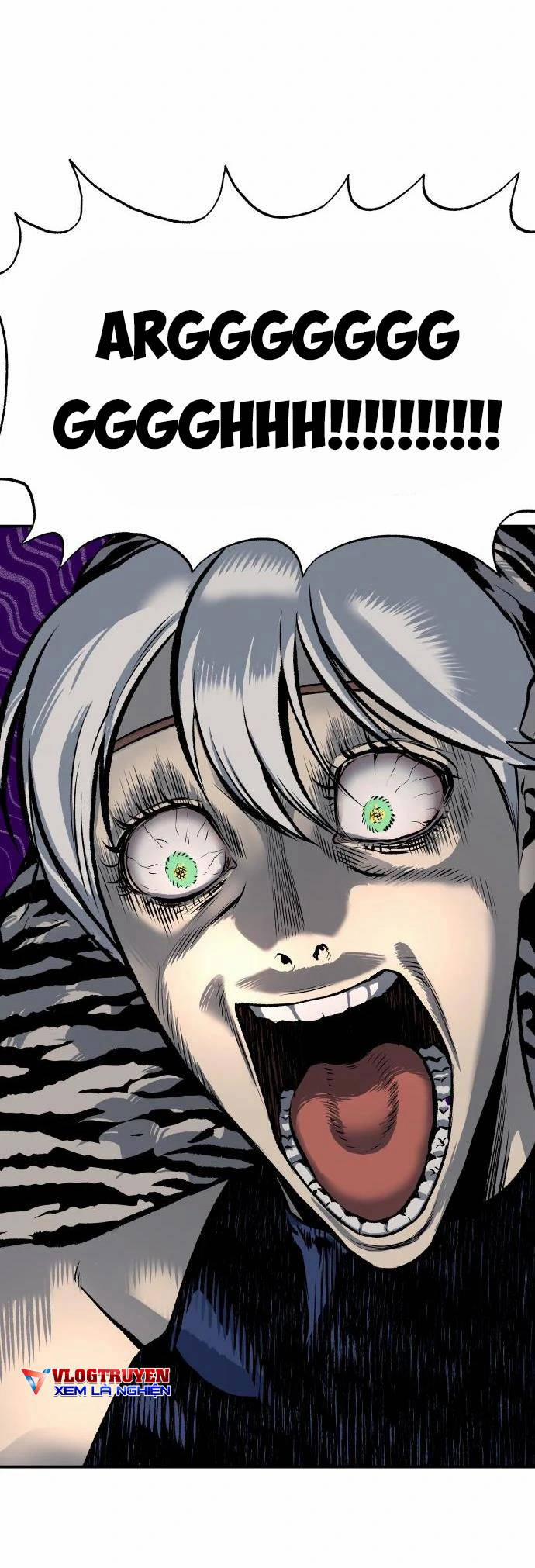 Người Thây Ma 47 trang 1