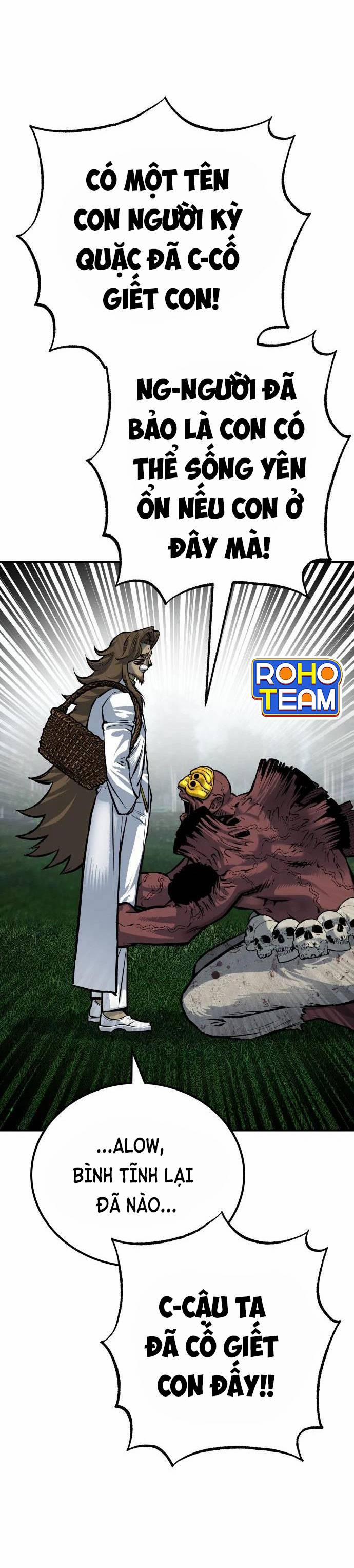 Người Thây Ma 47 trang 12