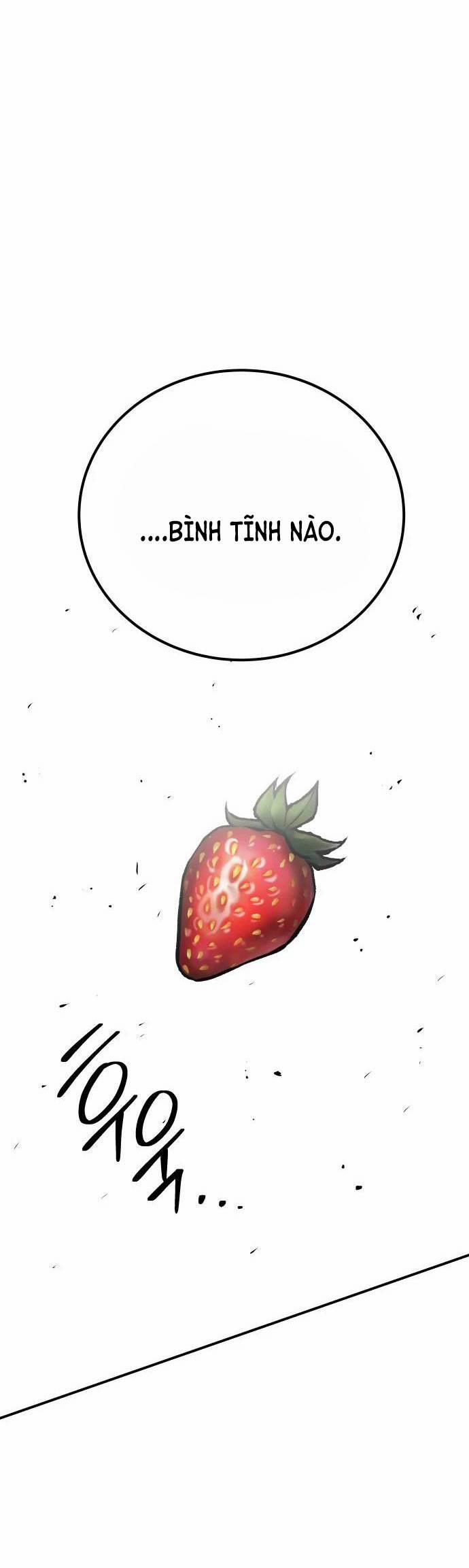 Người Thây Ma 47 trang 13