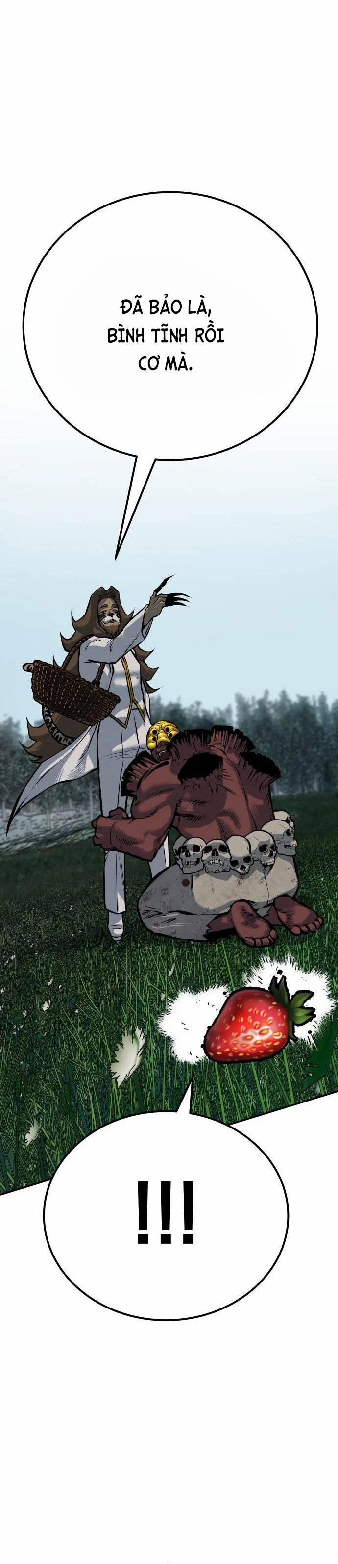 Người Thây Ma 47 trang 14