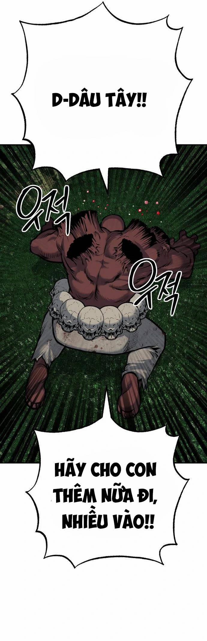 Người Thây Ma 47 trang 15