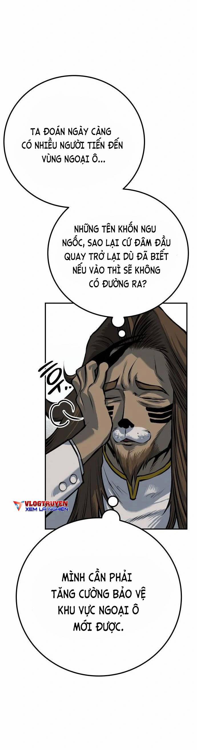 Người Thây Ma 47 trang 16