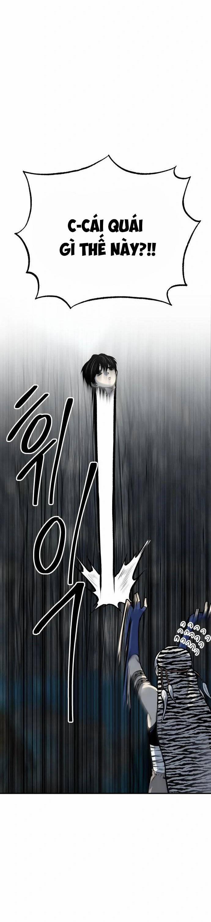 Người Thây Ma 47 trang 2