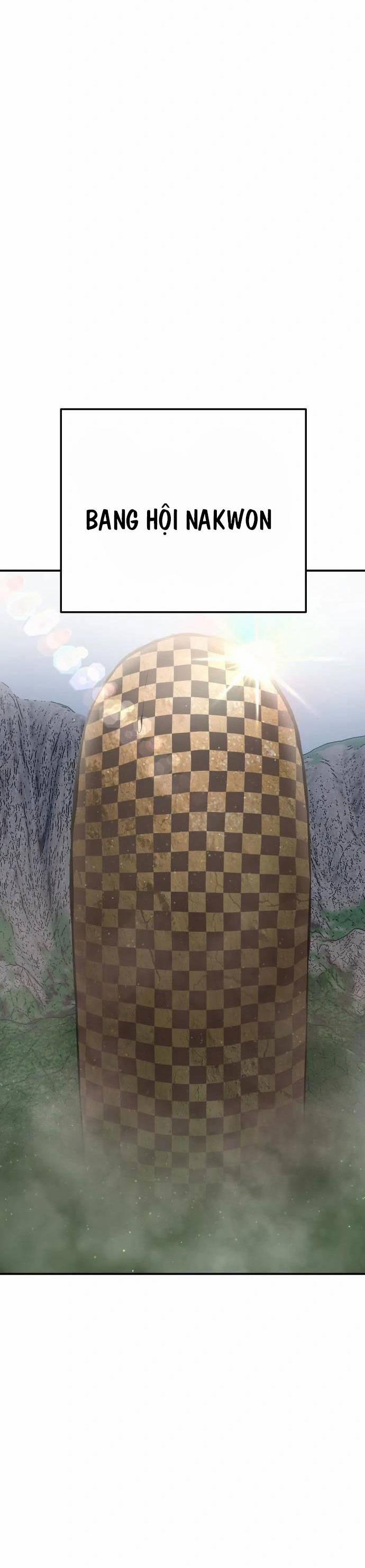 Người Thây Ma 47 trang 20