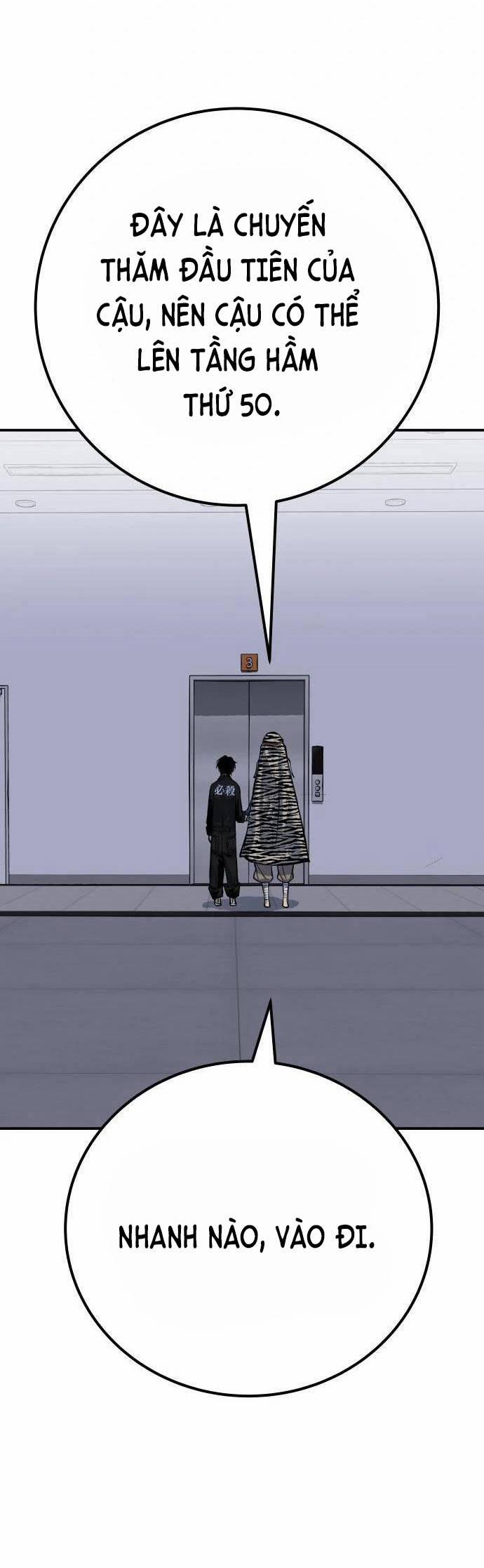 Người Thây Ma 47 trang 21