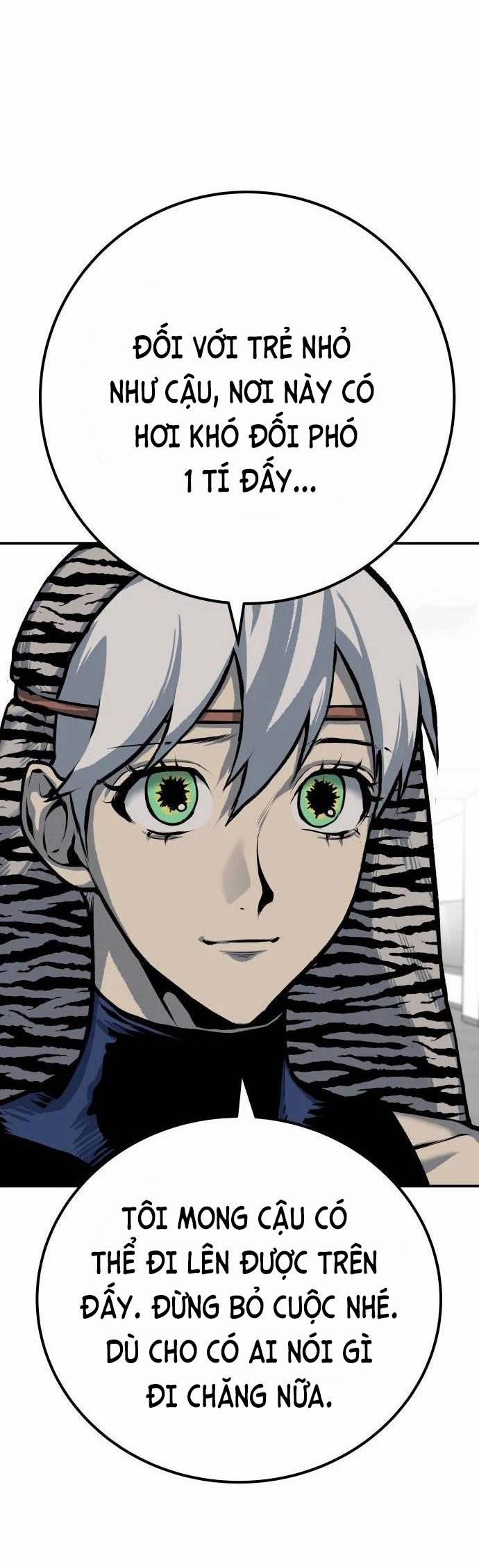 Người Thây Ma 47 trang 23