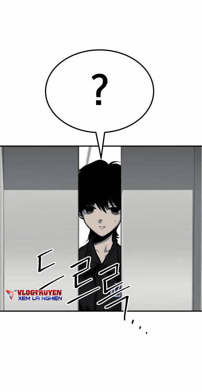 Người Thây Ma 47 trang 24