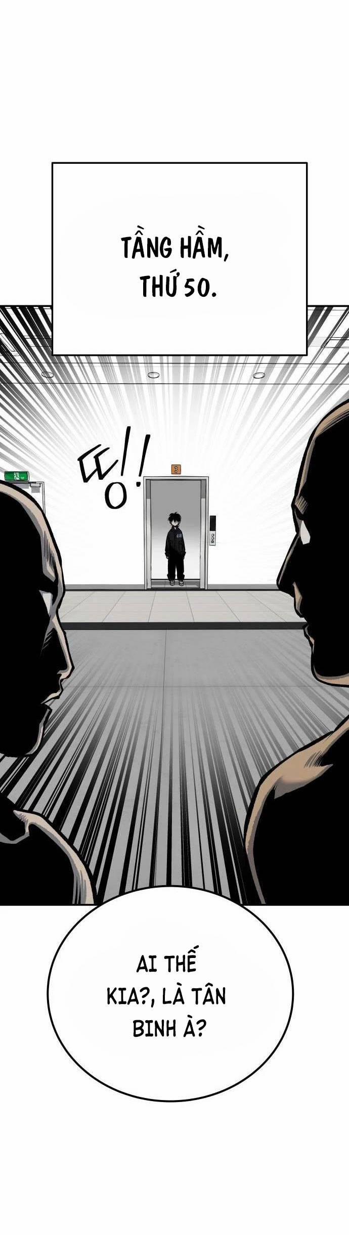 Người Thây Ma 47 trang 25