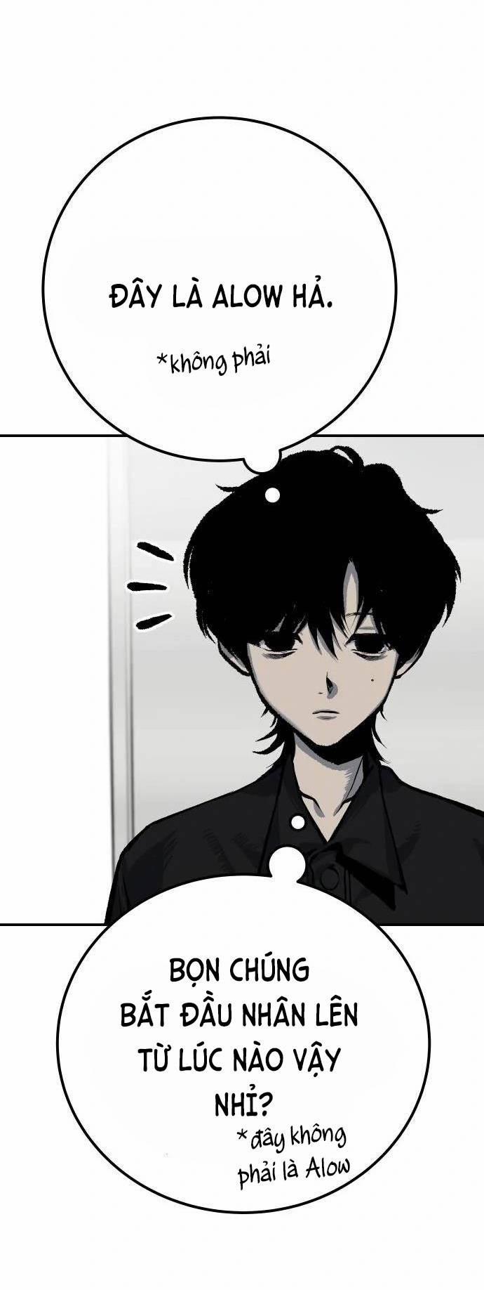 Người Thây Ma 47 trang 27