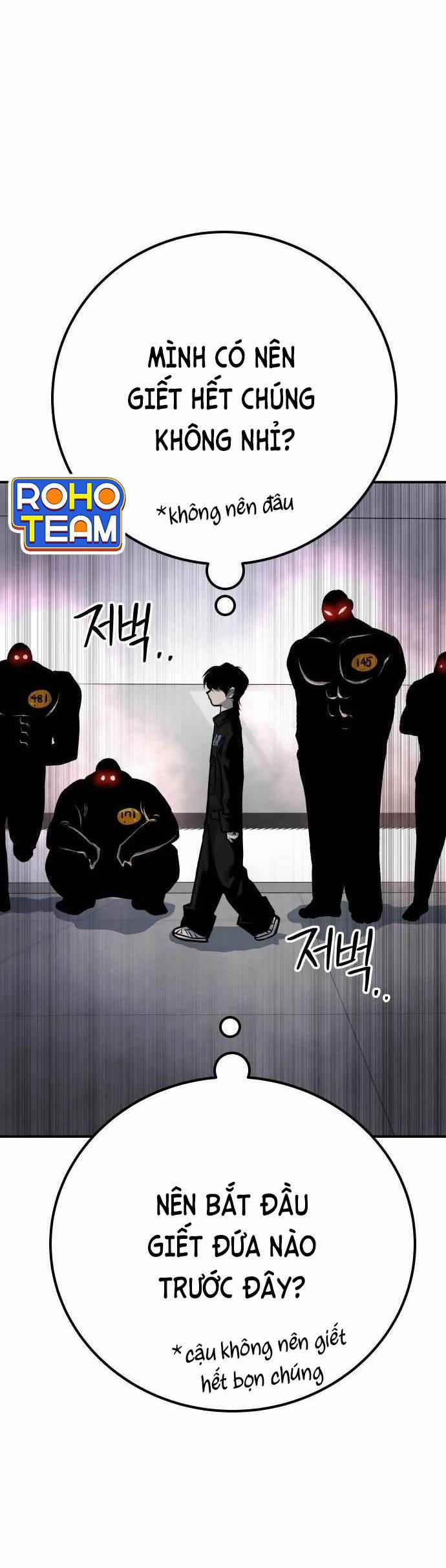 Người Thây Ma 47 trang 28