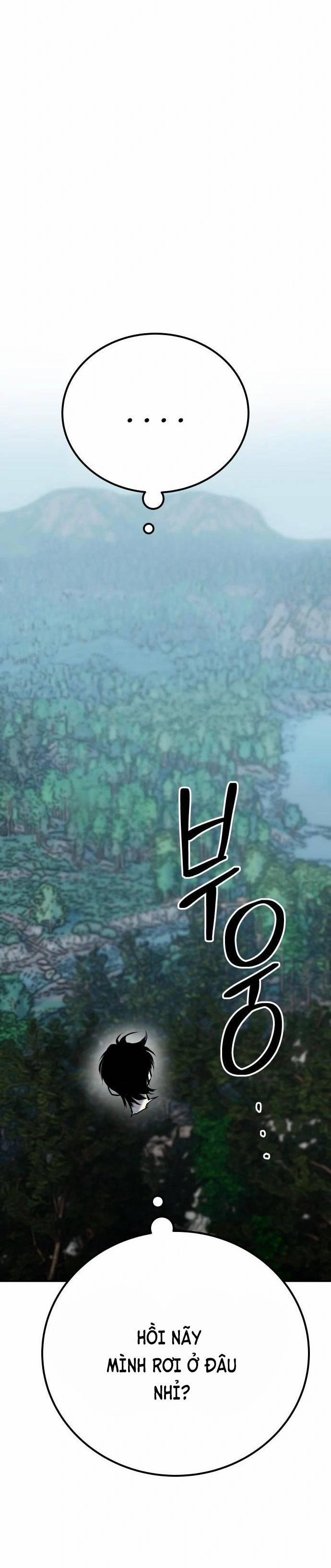 Người Thây Ma 47 trang 3